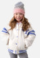náhled Barts Kizy Beanie Lilac