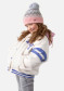 náhled Barts Kizy Beanie Lilac