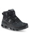 náhled Dámské boty On Running Cloudrock 2 W waterproof, Black/Eclipse