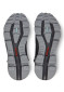 náhled Dámské boty On Running Cloudrock 2 W waterproof, Glacier/Eclipse