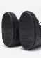 náhled Dámské boty Moon Boot Icon Rubber 001 Black