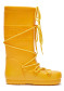 náhled Dámské boty Moon Boot Rain Boots High 002 Yellow