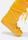 náhled Dámské boty Moon Boot Rain Boots High 002 Yellow