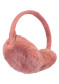 náhled Klapky na uši Barts Plush Earmuffs Morganite