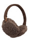 náhled Klapky na uši Barts Browniez Earmuffs Brown