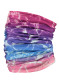 náhled Barts Multicol Water Magenta
