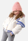 náhled Barts Shae Beanie Lollipop