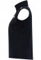 náhled Dámská vesta Swix Focus warm 11216-10000