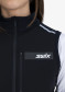 náhled Dámská vesta Swix Focus warm 11216-10000