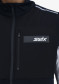 náhled Pánská vesta Swix Focus warm 11211-10000