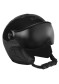 náhled Lyžařská helma Kask She00060 Visor Piuma R Chrome