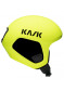 náhled Lyžařská helma Kask She00072 Omega Yellow Fluo