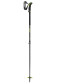 náhled Skialpové hole Leki Guide 2, black-neonyellow-dark anthracite 110-150
