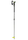 náhled Trekingové hole Leki Guide Lite 2 Carbon, dark anthracite-neonyellow-black 105-150