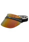 náhled High Society Vanessa visor Pink 26