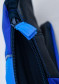 náhled Dětské rukavice Reusch Jerry Down R-TEX® XT Mitt 4005 Surf Web/Brilliant Blu