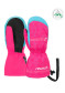 náhled Dětské rukavice Reusch Maxi R-TEX® XT Mitt 3305 Knock Pink/Bachel Button