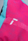 náhled Dětské rukavice Reusch Maxi R-TEX® XT Mitt 3305 Knock Pink/Bachel Button
