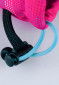 náhled Dětské rukavice Reusch Maxi R-TEX® XT Mitt 3305 Knock Pink/Bachel Button