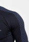 náhled Pánské tričko Craft 1912518-999000 ADV Warm Intensity LS