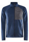 náhled Pánská mikina Craft 1911662-698396 ADV Tech Fleece Thermal