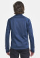 náhled Pánská mikina Craft 1911662-698396 ADV Tech Fleece Thermal