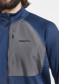 náhled Pánská mikina Craft 1911662-698396 ADV Tech Fleece Thermal