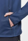 náhled Pánská mikina Craft 1911662-698396 ADV Tech Fleece Thermal
