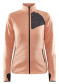 náhled Dámská mikina Craft 1911664-716000 W ADV Tech Fleece Thermal