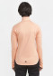 náhled Dámská mikina Craft 1911664-716000 W ADV Tech Fleece Thermal