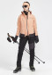 náhled Dámská mikina Craft 1911664-716000 W ADV Tech Fleece Thermal