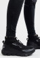 náhled Dámské kalhoty Craft 1911322-999000 W ADV SubZ Lumen Padded Tights 2