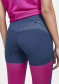 náhled Dámské legíny Craft 1909631-698486 W ADV Essence Wind Tights