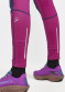 náhled Dámské legíny Craft 1909631-698486 W ADV Essence Wind Tights