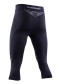 náhled X-Bionic Energizer 4.0 Pa 3/4 M Opal Black/Artic White