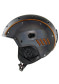 náhled Sjezdová helma Casco SP-4 Chameleon Black