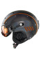 náhled Casco SP-4 Chameleon Black
