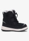 náhled Dětské boty Viking 90030-2 Montebello High GTX Warm Black