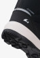 náhled Dětské boty Viking 90030-2 Montebello High GTX Warm Black