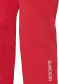 náhled Descente RIDER 85