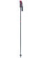 náhled Komperdell Booster Speed Carbon black/red