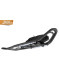 náhled Sněžnice Komperdell Carbon Air Frame 25