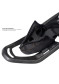 náhled Sněžnice Komperdell Carbon Air Frame 25