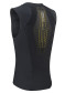 náhled Páteřák Komperdell Air Vest Men Black