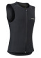 náhled Páteřák Komperdell Air Vest Men Black