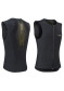 náhled Páteřák Komperdell Air Vest Men Black