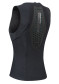 náhled Páteřák Komperdell Air Vest Women Black