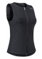 náhled Páteřák Komperdell Air Vest Women Black