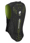 náhled Páteřák Komperdell Ballistic Vest Junior