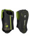 náhled Páteřák Komperdell Ballistic Vest Junior